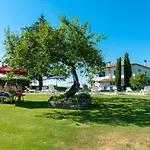 Il Raggio Di Sole *