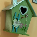 Hotel Il Raggio Di Sole *