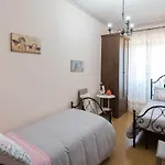 Il Raggio Di Sole Hotel