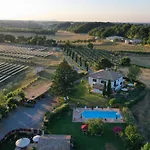 Hotel Il Raggio Di Sole