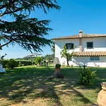 Hotel Il Raggio Di Sole *