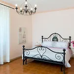 Hotel Il Raggio Di Sole