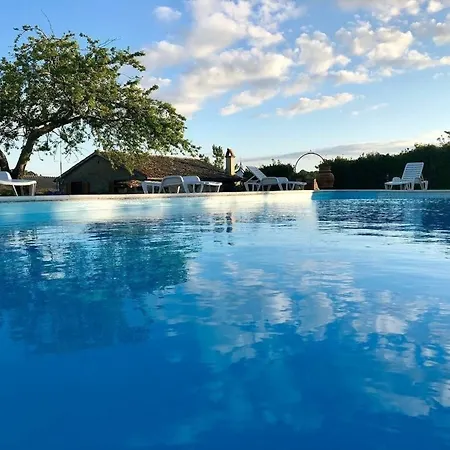 Hotel Il Raggio Di Sole *
