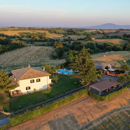 Il Raggio Di Sole Hotel *