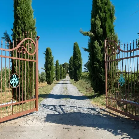 Il Raggio Di Sole *