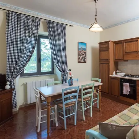 Hotel Il Raggio Di Sole Bagnoregio