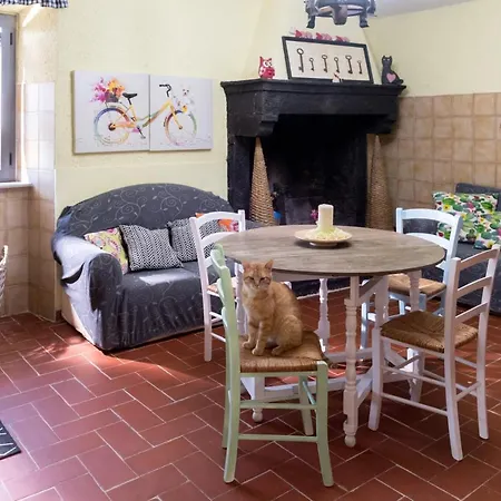 Hotel Il Raggio Di Sole Bagnoregio