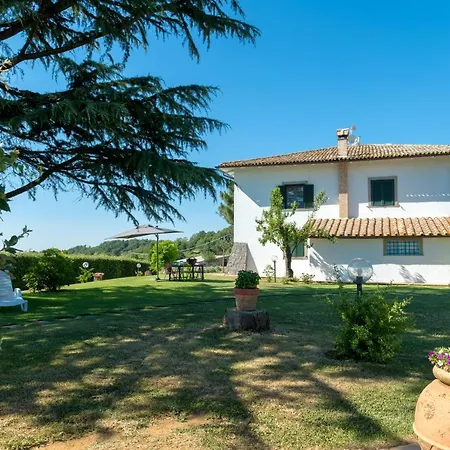 Hotel Il Raggio Di Sole *