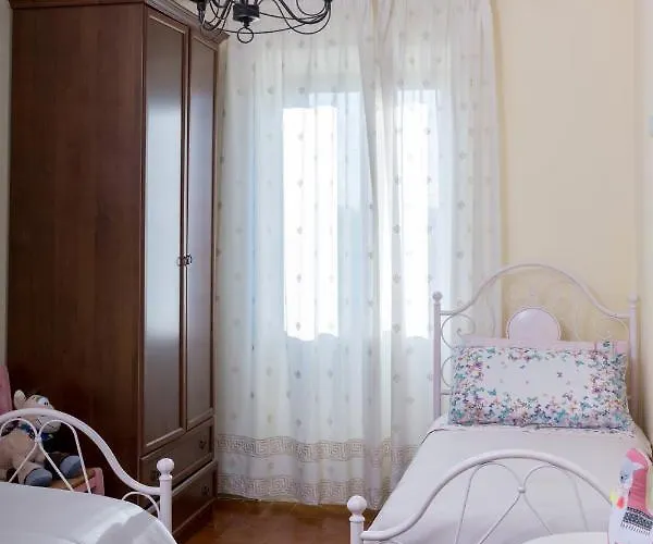 Il Raggio Di Sole Hotel Bagnoregio