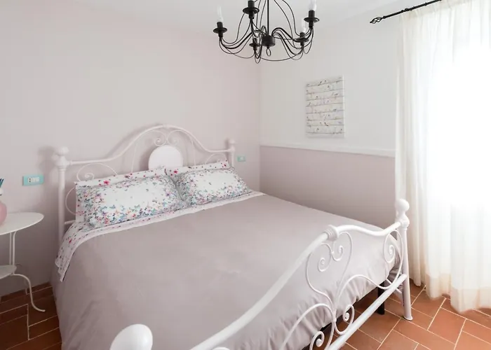 Il Raggio Di Sole Hotel *